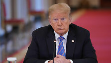 Donaldas Trumpas