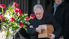 Vytautas Landsbergis