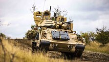 NATO pratybos Rumunijoje