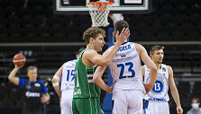 Rokas Jokubaitis