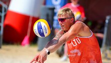 Audrius Kna&scaron;as