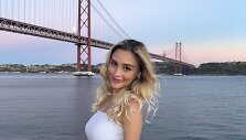  Aysu Ismayilova 