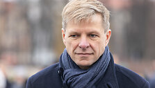 Remigijus &Scaron;ima&scaron;ius
