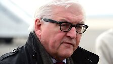 Frankas Walteris Steinmeieris