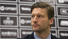 Marius Stankevičius