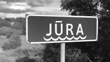 Jūros upė