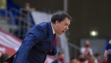 Nenad Čanak