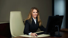 Egle Rakauskienė