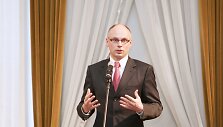 Tomas Žilinskas