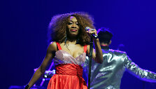&bdquo;Boney M&ldquo;