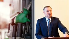 Algirdas Vrubliauskas
