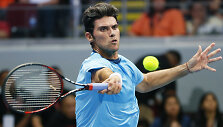 Markas Philippoussis