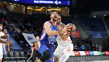 Vasilije Micičius