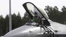 Naikintuvas F-16