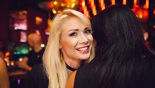 Natalija Bunkė