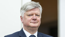 Kęstutis Navickas