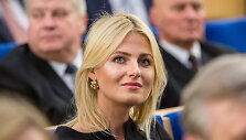 Greta Kildi&scaron;ienė
