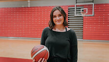 Lėja Jak&scaron;taitė