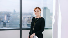 Sigita Rutkauskaitė