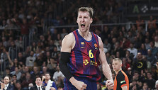 Janas Vesely