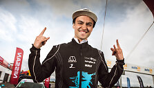 Tauras Tunyla
