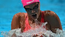 Julija Jefimova