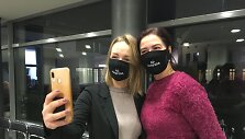 Klaipėdoje viena labiausiai jaudinančių temų &ndash; aplinkosauga. Pirmadienį I.Simonaitytės bibliotekoje surengta diskusija, kokių pokyčių reikia aplinkosaugos sistemoje
