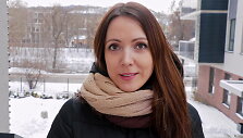 sveiko-gyvenimo-issukis-3-budai-save-motyvuoti-gyventi-sveikiau