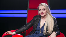 Rūta &Scaron;čiogolevaitė