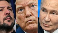 Volodymyras Zelenskis / DREW ANGERER SAUL LOEB ALEXANDER NEMENOV / AFP