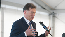 Algirdas Butkevičius