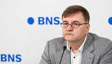 Romualdas Drak&scaron;as