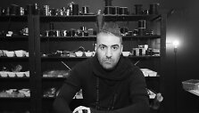 Paul Dark