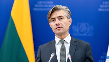 Kęstutis Budrys