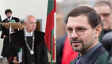 Temos iliustracija