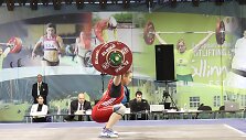 lietuvos-sportas-2015-10-08