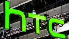 HTC