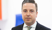 Daumantas Gutauskas