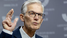 Julius Sabatauskas