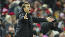 Julenas Lopetegui