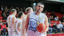 Andriy Agafonov
