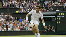 Andy Murray