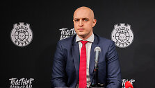 Jaroslav Latu&scaron;inskij