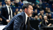 Alessandro Magro