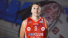 Evaldas &Scaron;aulys