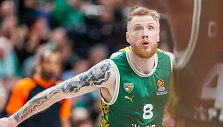 Ignas Brazdeikis