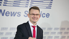 Arūnas Dulkys