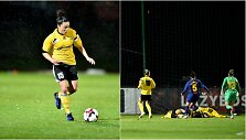 Kuriozinė trijų &bdquo;Gintros&ldquo; žaidėjų ataka prie&scaron; &bdquo;Barceloną&ldquo;