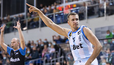 Evaldas &Scaron;aulys