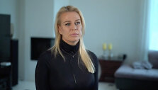 Neringa Kovėraitė